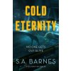 Cold Eternity Cold Eternity