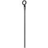 TELESIN P3-FM-01GY TELESIN P3-FM-01GY