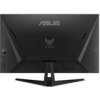 Asus asus vg32aqa1a TUF Gaming 31.5inch WQHD Monitor 16: 9 2560x1440 170Hz 1ms MPRT FreeSync Gamefast vstup HDR 10 VA panel HDMI Panel DP HDMI Panel Asus asus vg32aqa1a TUF Gaming 31.5inch WQHD Monitor 16: 9 2560x1440 170Hz 1ms MPRT FreeSync Gamefast vstup HDR 10 VA panel HDMI Panel DP HDMI Panel