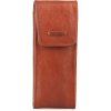 Tony Perotti Kožené pouzdro na brýle a tužky 3458 Tony Perotti Kožené pouzdro na brýle a tužky 3458