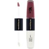 Dermacol 16H Lip Colour č,12 4 ml + 4 ml