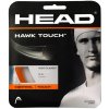 Head HAWK touch 12m 1,20mm