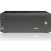 Arcam HDA PA720 Arcam HDA PA720