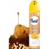 Brait Wood Beeswax leštenka na nábytok 300 ml
