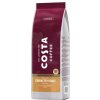 Costa Coffee Professional Character Crema Gold Dark Roast zrnková káva 1 kg Costa Coffee Professional Character Crema Gold Dark Roast zrnková káva 1 kg