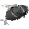 Author A-S3152 SuMo X9 Author A-S3152 SuMo X9