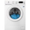 Electrolux EW6SN0506OP