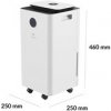 TrueLife AIR Dehumidifier DH5 Touch TrueLife AIR Dehumidifier DH5 Touch