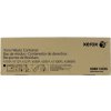 Xerox odpadová nádoba pre WorkCentre Pro 4112/4590 a D125 Xerox odpadová nádoba pre WorkCentre Pro 4112/4590 a D125