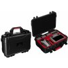Stablecam DJI MINI 3 Pro / MINI 3 - ABS Vodeodolný prepravný kufor 1DJ5206U Stablecam DJI MINI 3 Pro / MINI 3 - ABS Vodeodolný prepravný kufor 1DJ5206U