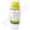 ProfiChondro original krém 150 ml ProfiChondro original krém 150 ml