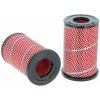 HIFI FILTER vzduchový filter SA 8145 HIFI FILTER vzduchový filter SA 8145