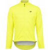 Pearl Izumi QUESTBARRIER neon žltá Pearl Izumi QUESTBARRIER neon žltá