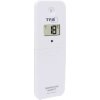 TFA Dostmann 30.3239.02 bezdrôtový 868 MHz; 30.3239.02 TFA Dostmann 30.3239.02 bezdrôtový 868 MHz; 30.3239.02