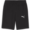 Puma | teamGOAL Casuals Shorts | čierna| XXL Puma | teamGOAL Casuals Shorts | čierna| XXL