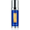 La Prairie Skin Caviar Liquid Lift spevňujúce sérum s kaviárom 50 ml La Prairie Skin Caviar Liquid Lift spevňujúce sérum s kaviárom 50 ml