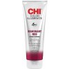 Farouk System CHI Ionic Color Illuminate Conditioner Mahagony Red 251 ml Farouk System CHI Ionic Color Illuminate Conditioner Mahagony Red 251 ml