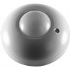 Senzor pohybu biely 360° Senzor pohybu biely 360°