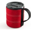 GSI Infinity Backpacker Mug GSI Infinity Backpacker Mug