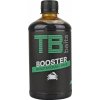 Tekutý atraktor tb baits krab 500 ml Tekutý atraktor tb baits krab 500 ml
