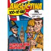 Angličtina - zlomte své věčné začátečnictví - 2. vydání Angličtina - zlomte své věčné začátečnictví - 2. vydání