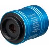 Astro kamera Explore Scientific 4K Planetary-Guider 8,3MP II Astro kamera Explore Scientific 4K Planetary-Guider 8,3MP II