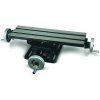 PROMA KRS-475 Krížový stôl, posuv 330x150mm PROMA KRS-475 Krížový stôl, posuv 330x150mm