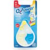 Q-Power osviežovač do umývačky riadu 2v1 Q-Power osviežovač do umývačky riadu 2v1