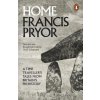 Home (Francis Pryor)(Brožovaná) Home (Francis Pryor)(Brožovaná)