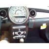 Brodit ProClip montážna konzola na palubnú dosku pre Mini Cooper 07-14, 854046 Brodit ProClip montážna konzola na palubnú dosku pre Mini Cooper 07-14, 854046