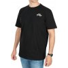 Fox Rage tričko Ragewear Tee Shirt Fox Rage tričko Ragewear Tee Shirt