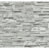 P+S International 0236330 vliesová tapeta na zeď Origin rozmery 0,53 x 10,05 m P+S International 0236330 vliesová tapeta na zeď Origin rozmery 0,53 x 10,05 m