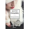Sestry Chanel - Judithe Little Sestry Chanel - Judithe Little
