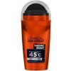 L'Oréal Paris Men Expert Thermic Resist roll-on 50 ml L'Oréal Paris Men Expert Thermic Resist roll-on 50 ml