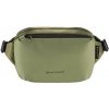 K&F Concept Alpha Sling Bag 10 l zelená
