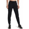 Under Armour NEW FABRIC HG Armour Pant Dámske tepláky US XS 1369385-001 Under Armour NEW FABRIC HG Armour Pant Dámske tepláky US XS 1369385-001
