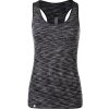 Endurance Cabarro W Endurance Cabarro W
