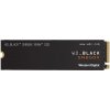 WD Black SN850X 4TB,WDS400T2X0E WD Black SN850X 4TB,WDS400T2X0E