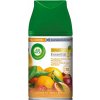 AIR WICK FM PURE Stredomorský Pomaranč náplň 250ml AIR WICK FM PURE Stredomorský Pomaranč náplň 250ml