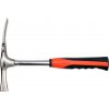 YATO YT-4562 Murárske kladivo 600 g typ YATO YT-4562 Murárske kladivo 600 g typ