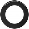 K&F Concept Krúžok adaptéra magnetického filtra K&F 55-77 mm, matná čierna, hrúbka rámu 2,16 mm 35529 K&F Concept Krúžok adaptéra magnetického filtra K&F 55-77 mm, matná čierna, hrúbka rámu 2,16 mm 35529