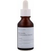 Rozjasňujúce sérum MARY&MAY 30 ml Rozjasňujúce sérum MARY&MAY 30 ml