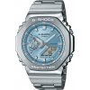 Casio GM-2110D-2AER G-Shock Classic 44mm 20ATM Casio GM-2110D-2AER G-Shock Classic 44mm 20ATM