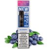 ElfBar Elfa Pro cartridge Blueberry 2x2ml 20 mg ElfBar Elfa Pro cartridge Blueberry 2x2ml 20 mg