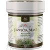 Herbamedicus Jazvecov masť 125 ml Herbamedicus Jazvecov masť 125 ml
