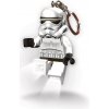 LEGO LED Lite LEGO Star Wars Stormtrooper svítící figurka LEGO LED Lite LEGO Star Wars Stormtrooper svítící figurka
