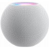 Prenosný reproduktor Apple HomePod mini biely 20 W Prenosný reproduktor Apple HomePod mini biely 20 W