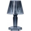 Mini LED lampáš 6,5 × 11,5 cm, mix farieb Mini LED lampáš 6,5 × 11,5 cm, mix farieb