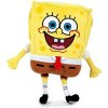 Plyšový Spongebob 20 cm - plyšové hračky Plyšový Spongebob 20 cm - plyšové hračky