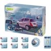 Valeo Beep & Park N°5